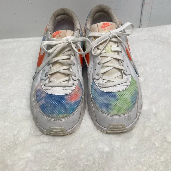 Women’s Nike Air Max. - Picture 2 of 8